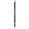MUA Makeup Academy Intense Colour Intense Colour 1.5 g