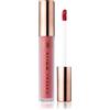 MUA Makeup Academy Velvet Matte Velvet Matte 3 ml