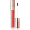 MUA Makeup Academy Velvet Matte Velvet Matte 3 ml