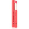 MUA Makeup Academy Satin Sheen 1.5 g