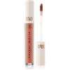 MUA Makeup Academy Velvet Matte Nude Edition 3 ml