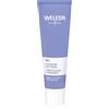 Weleda Iris 30 ml
