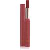MUA Makeup Academy Satin Sheen 1.5 g