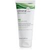 Ahava Clineral PSO 200 ml