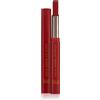 MUA Makeup Academy Satin Sheen 1.5 g