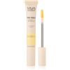 MUA Makeup Academy Pro/Base Colour Corrector 10 ml