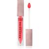 MUA Makeup Academy Lip Gloss Nourishing 6.5 ml