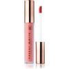 MUA Makeup Academy Velvet Matte Velvet Matte 3 ml