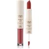 MUA Makeup Academy Multi Lip Nude Edition 3.2 g