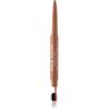 MUA Makeup Academy Brow Define 0.25 g