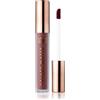 MUA Makeup Academy Velvet Matte Velvet Matte 3 ml