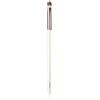 MUA Makeup Academy Brushes Small Flat Eye 1 pz
