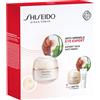 Shiseido Benefiance Eye Care Set