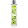 Yardley Floralscapes Woodland 100 ml