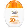 Garnier Ambre Solaire Super UV 1 pz