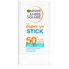 Garnier Ambre Solaire Super UV Stick 1 pz