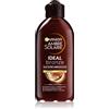 Garnier Ambre Solaire Ideal Bronze 200 ml