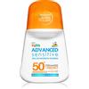 Garnier Ambre Solaire Advanced Sensitive Kids 50 ml