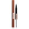 GOSH COPENHAGEN Brow Tint 2.9 g