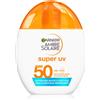 Garnier Ambre Solaire Super UV 1 pz