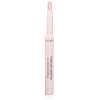 GOSH COPENHAGEN Forever Mineral Matte 1.4 g