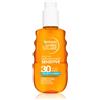 Garnier Ambre Solaire Sensitive Advanced 150 ml