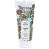 Hei Poa Coconut OIl 200 ml