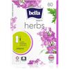 BELLA Herbs Verbena 60 pz