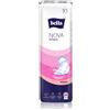 BELLA Nova Maxi 10 pz