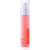 Urban Decay All Nighter Matte Finish 30 ml