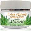 Bione Cosmetics Cannabis with Peptides 51 ml