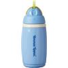 Tommee Tippee Active Cup 266 ml