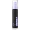 Urban Decay All Nighter Natural Finish 30 ml