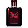 Ralph Lauren Polo Red Extreme 125 ml