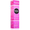 Matrix SoColor Pre-Bonded SoColor Pre-Bonded 90 ml