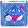 BELLA Evita Ultra Drainette 9 pz