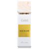 Gritti Macramè 100 ml