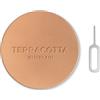 GUERLAIN Terracotta Original 8.5 g