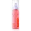 Urban Decay All Nighter Matte Finish 118 ml