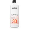 L'Oréal Professionnel Oxydant Creme Oxydant Creme 1000 ml