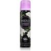 Yardley Gardenia & Cassis 75 ml