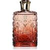 Yardley Poise Noire 100 ml
