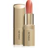 Sensai The Lipstick 3.5 g