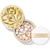 GUERLAIN The Tale Of Wonders Météorites 20 g