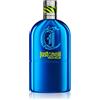Roberto Cavalli Just Cavalli Wild Blue 90 ml
