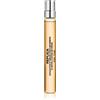 Maison Margiela REPLICA Jazz Club 10 ml