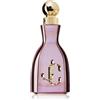 Jimmy Choo I Want Choo With Love 60 ml