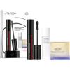 Shiseido ControlledChaos Mascara Set
