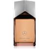 Mercedes-Benz Land Land 100 ml