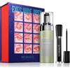 M2 Beauté Eyes Wide Open